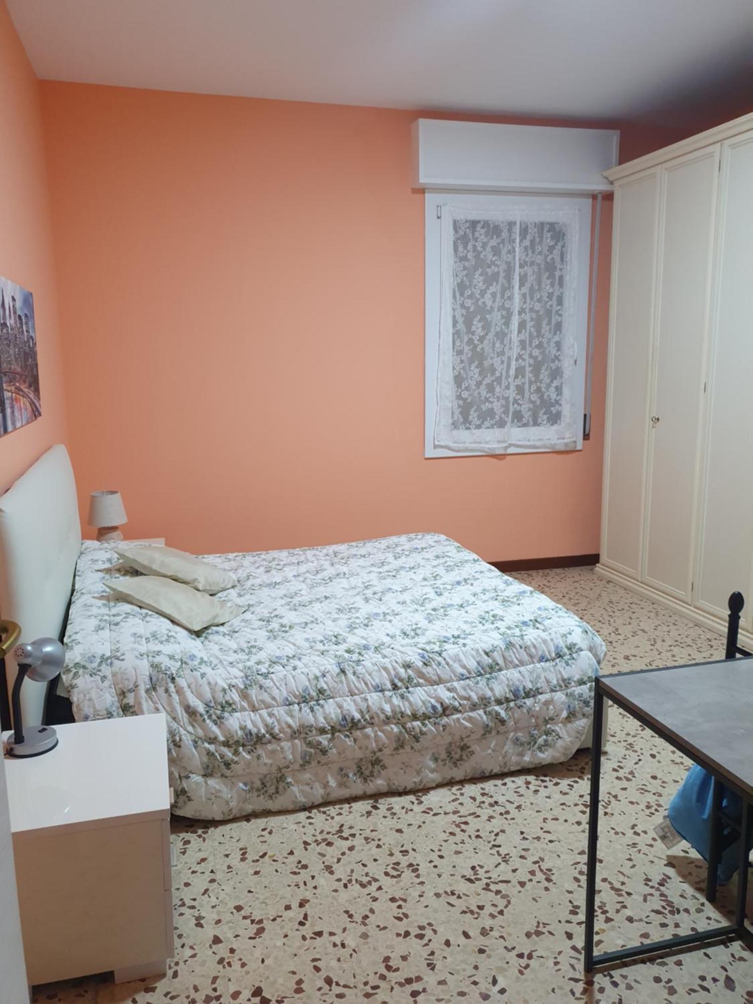 Andrea Affittacamere E B&B 솔리나노누보 외부 사진